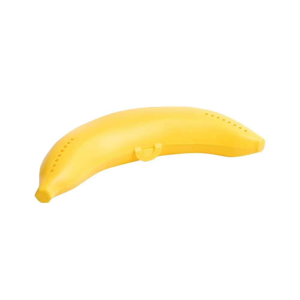 Avanti Banana Saver-1