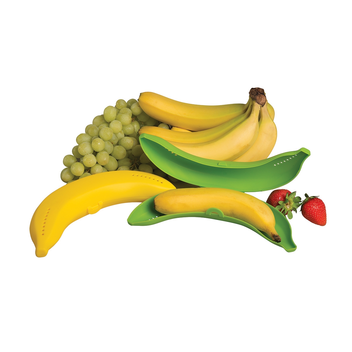 Avanti Banana Saver-2