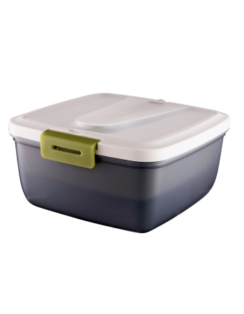 Avanti Food 2 Go Bento Pod