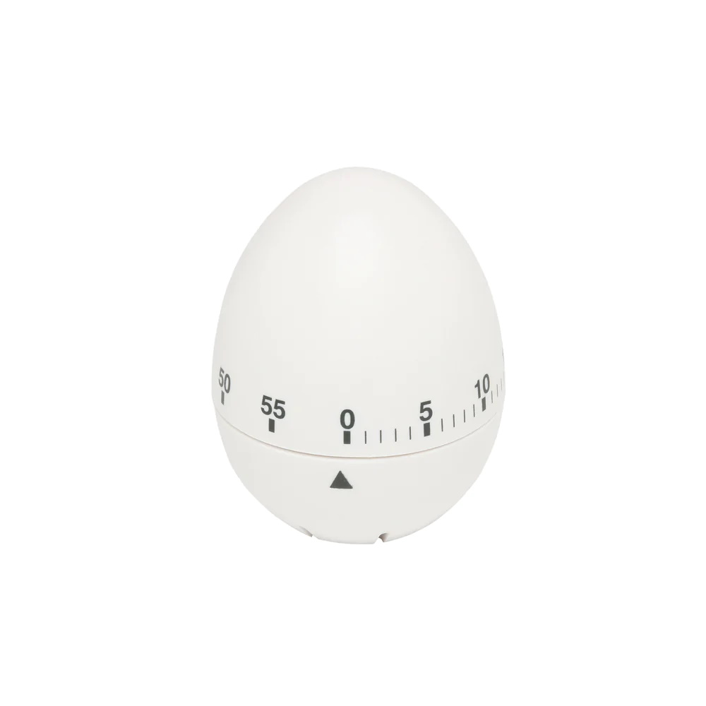 Wiltshire Manual Egg Timer-1