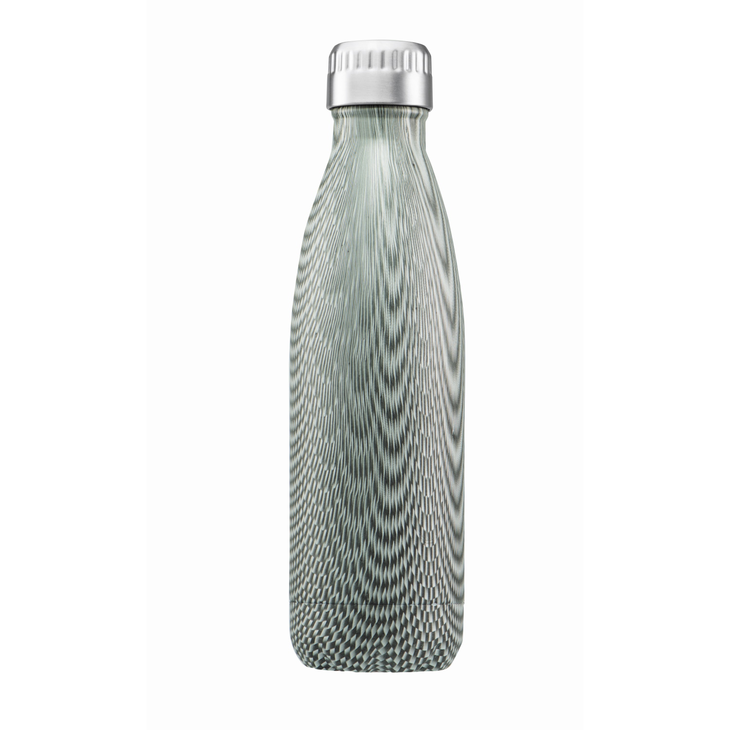 Avanti Fluid Bottle 500ml - Vibe-1