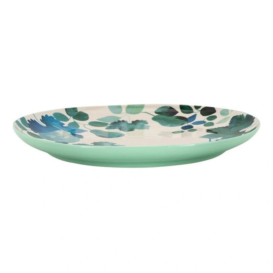 Maxwell & Williams Giverny Round Platter 36cm Gift Boxed-2