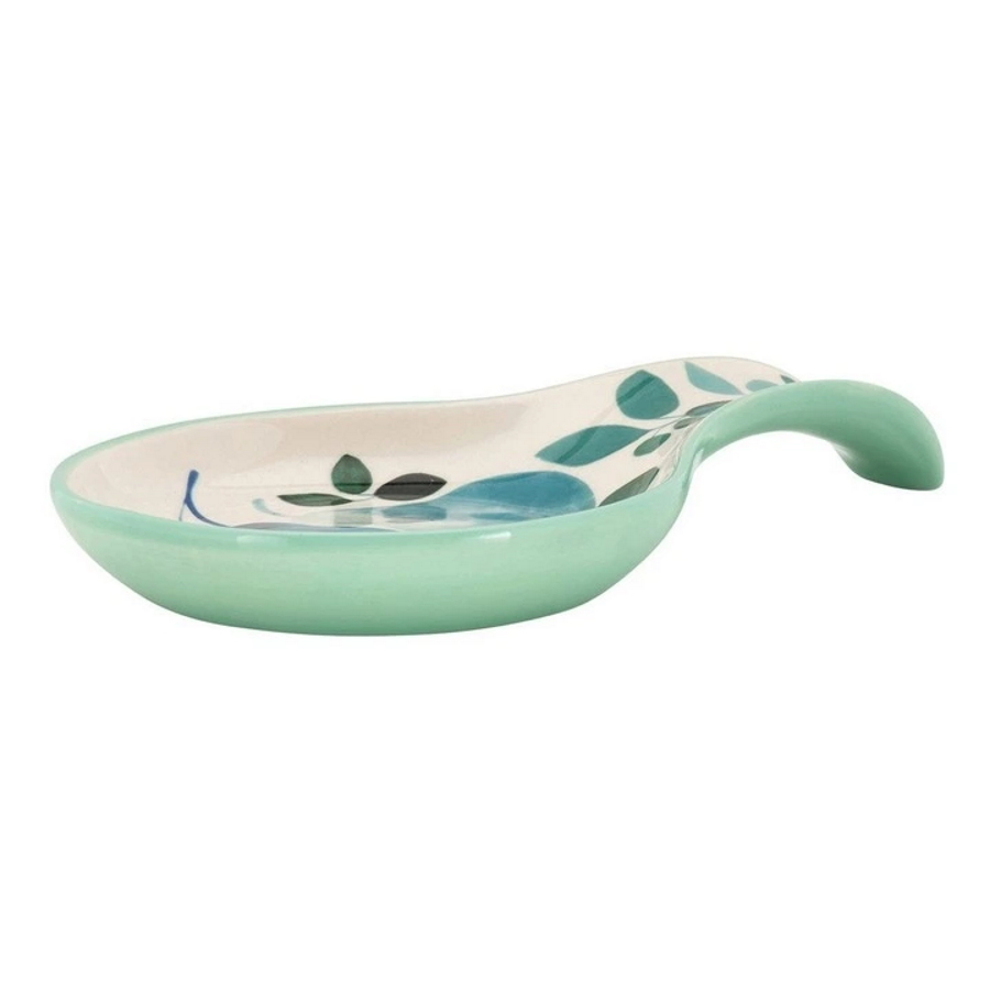 Maxwell & Williams Giverny Spoon Rest Gift Boxed-2