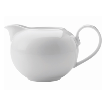 Maxwell & Williams White Basics Creamer 360ML