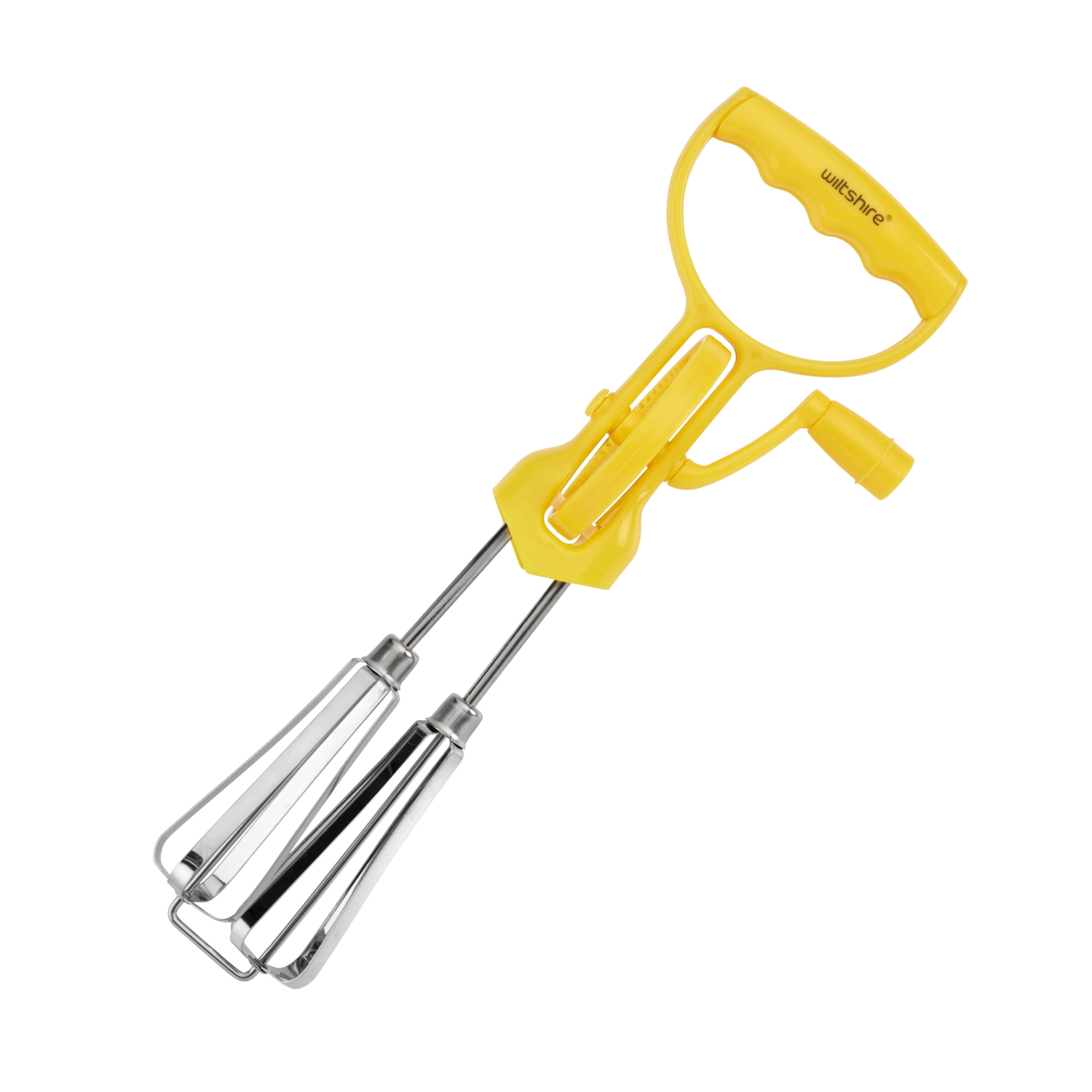 Wiltshire Egg Beater-2