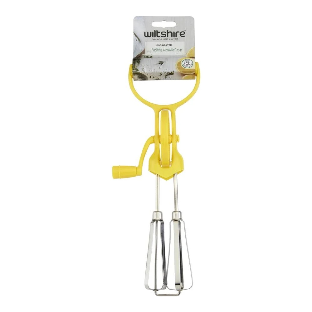 Wiltshire Egg Beater-3