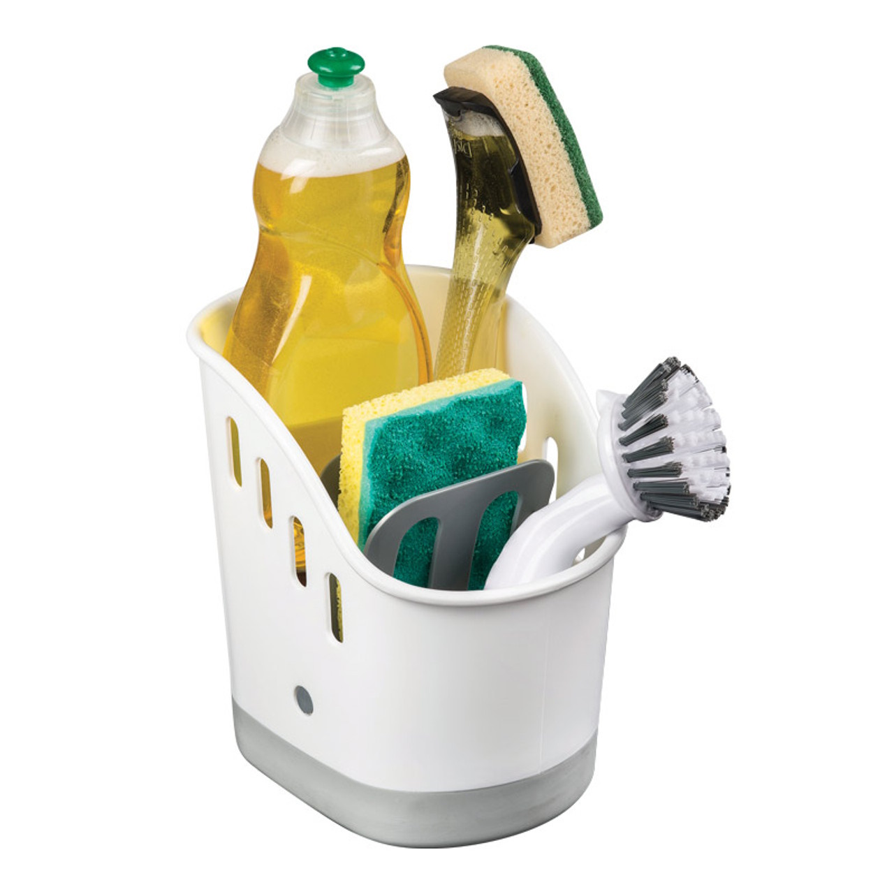 Avanti Sink Tidy-1