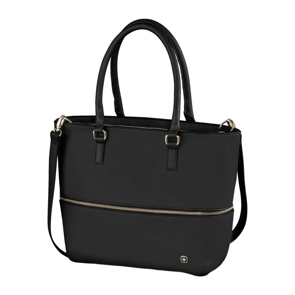 Wenger Eva 13 Womans Tote-2