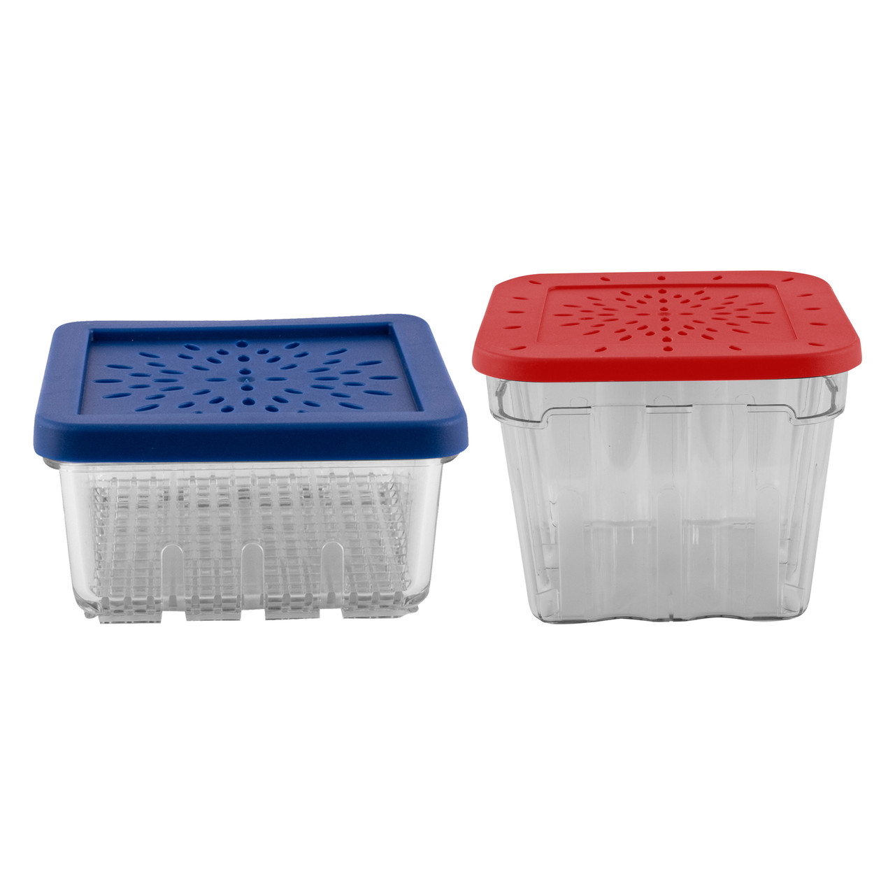 Avanti Berry Baskets - 2pce set-2