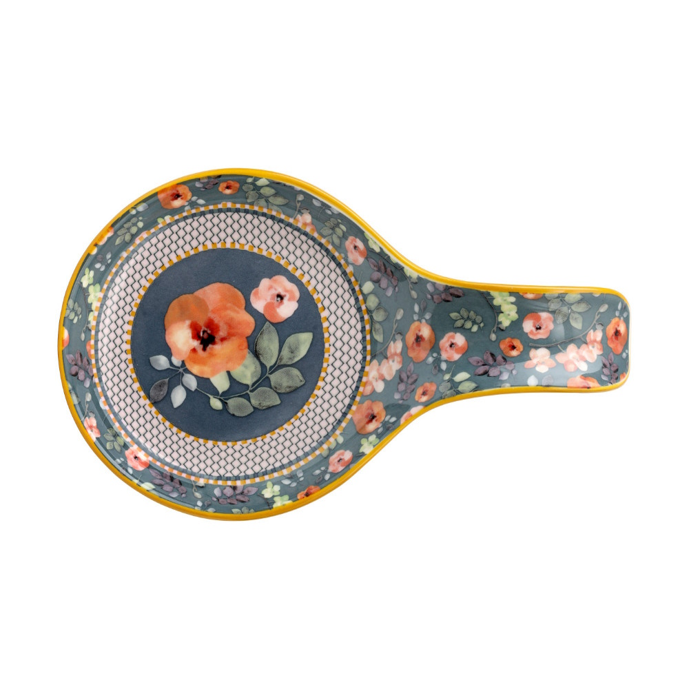 Maxwell & Williams Arcadia Spoon Rest Gift Boxed-1