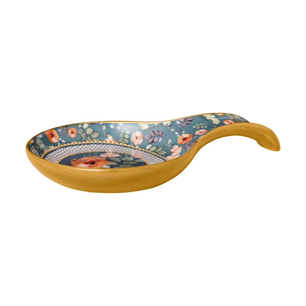 Maxwell & Williams Arcadia Spoon Rest Gift Boxed-3