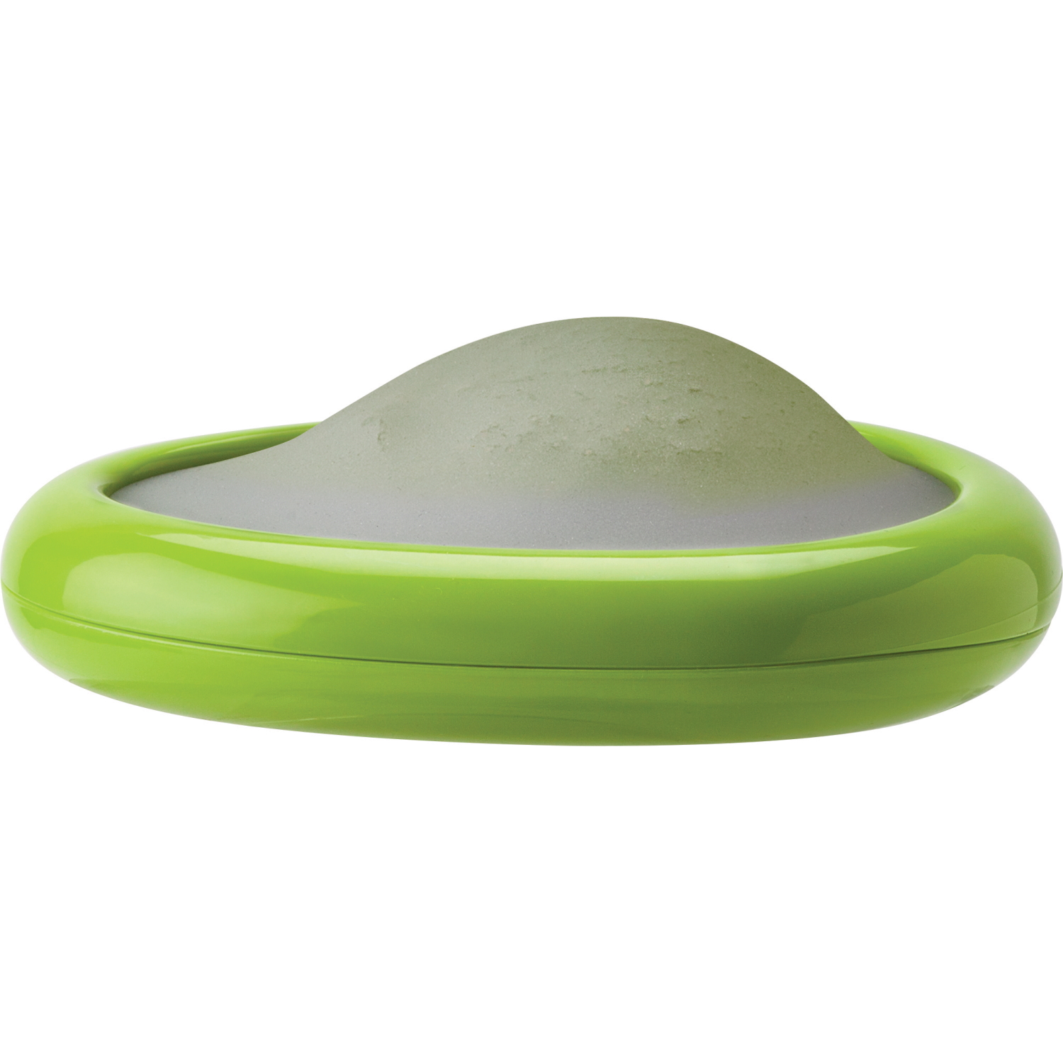 Joie Avocado Stretch Pod 13.5X10.5X2.5-1