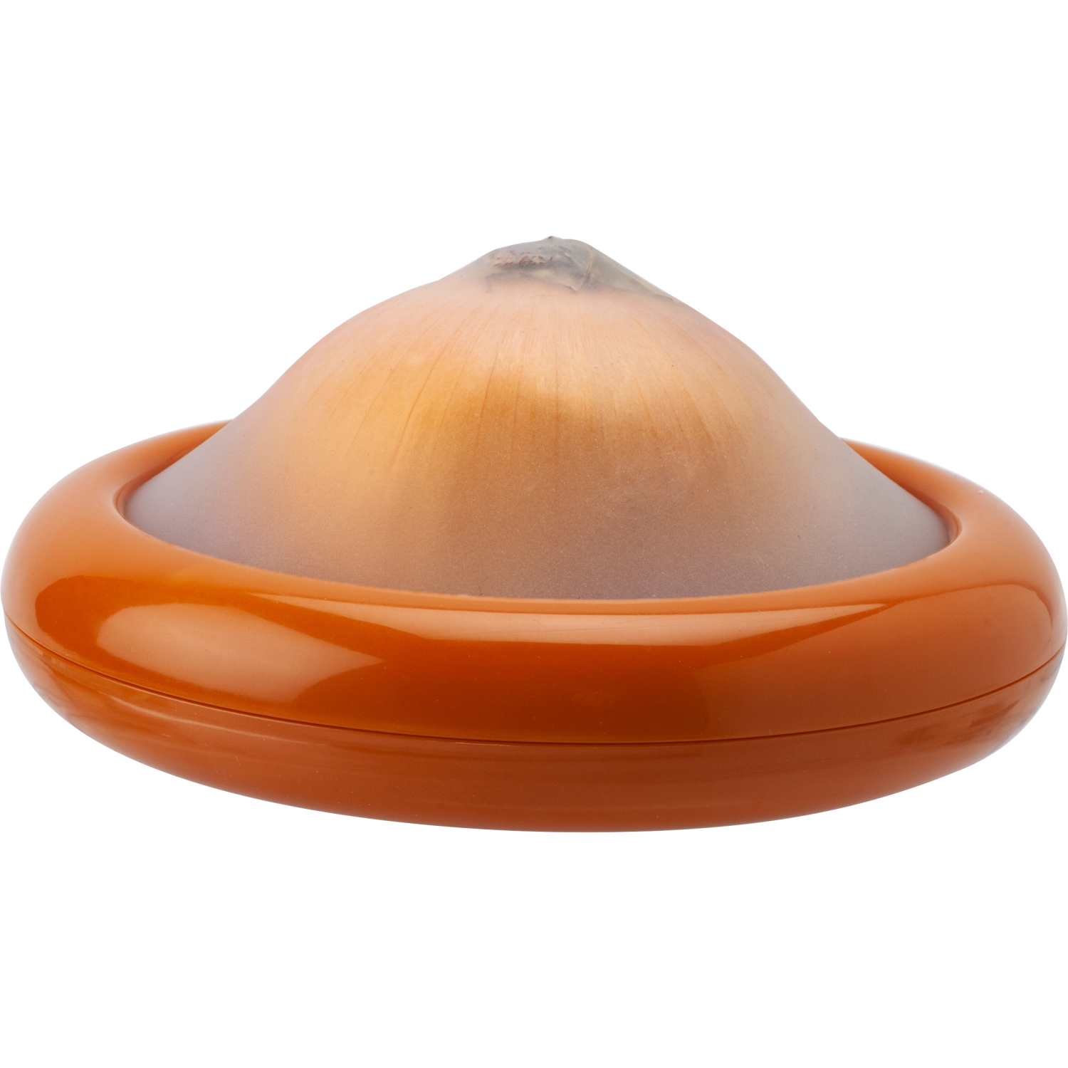 Joie Onion Stretch Pod 12.6X12.6X2.5CM-1