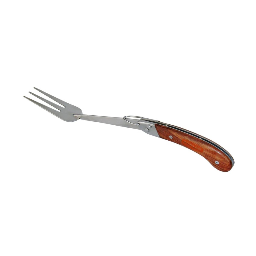 Man Law Folding Fork-1