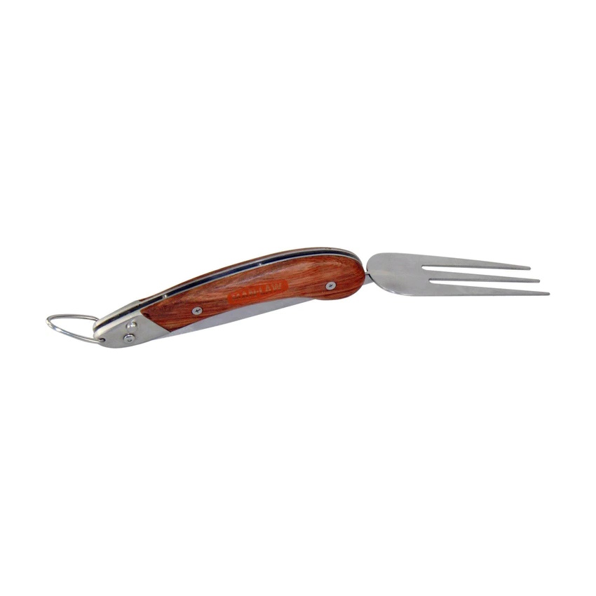 Man Law Folding Fork-4