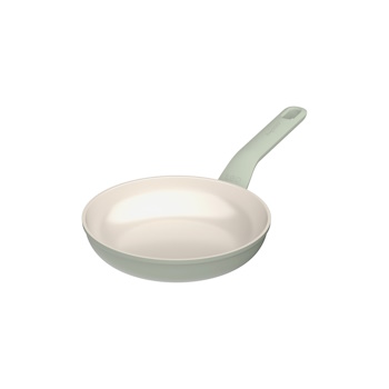 Berghoff Frying pan Balance Sage 20cm