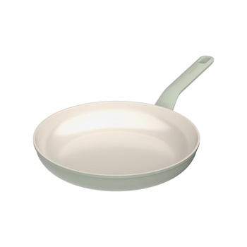 Berghoff Frying pan Balance Sage 28cm