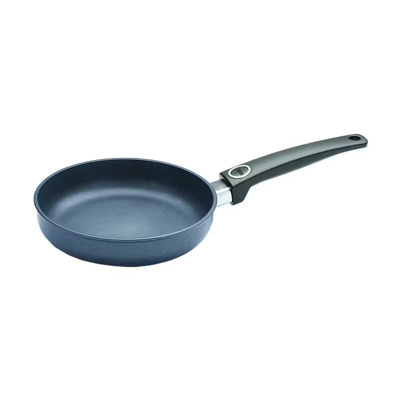 Woll Diamond Lite Fix Handle Conventional Frypan 20cm-1