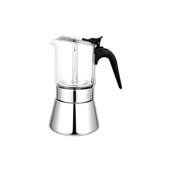 Avanti Como Espresso Maker - 160ml