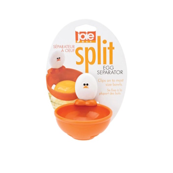 joie Egg Separator