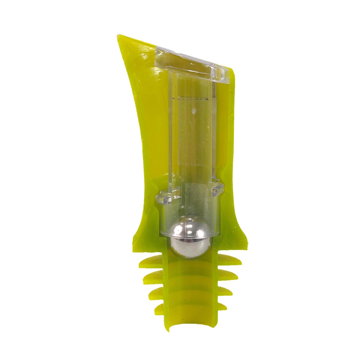 Jokari Pour Spout - Green-4