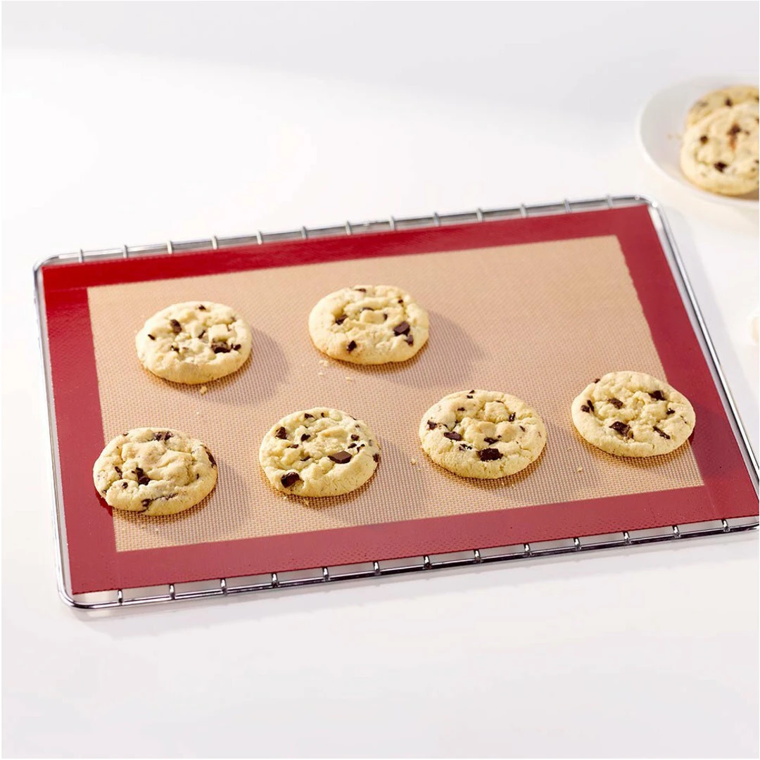 Nostik Silicone Baking Mat 30x40cm