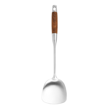 Avanti Oriental Turner 14cm