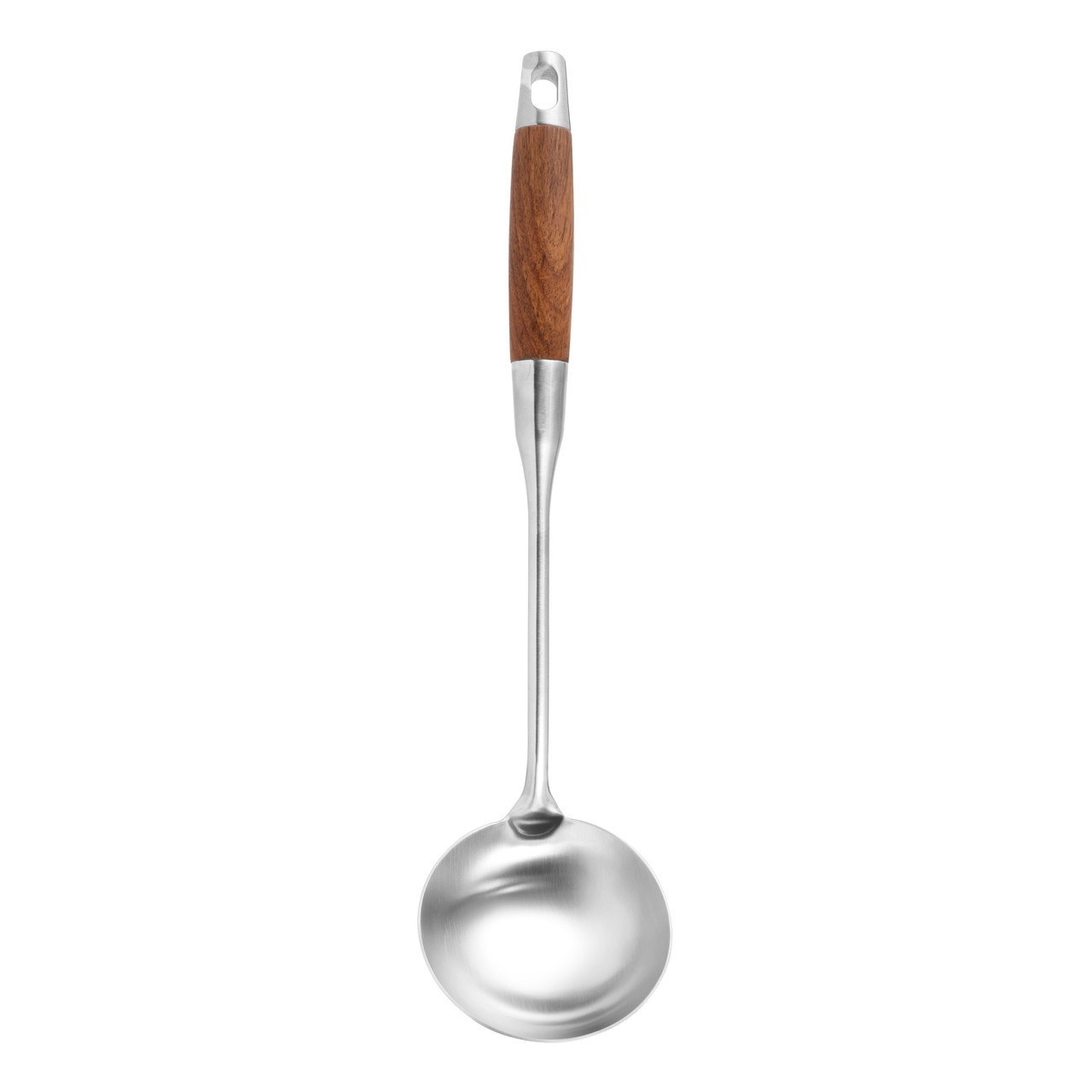 Avanti Oriental Wok Ladle