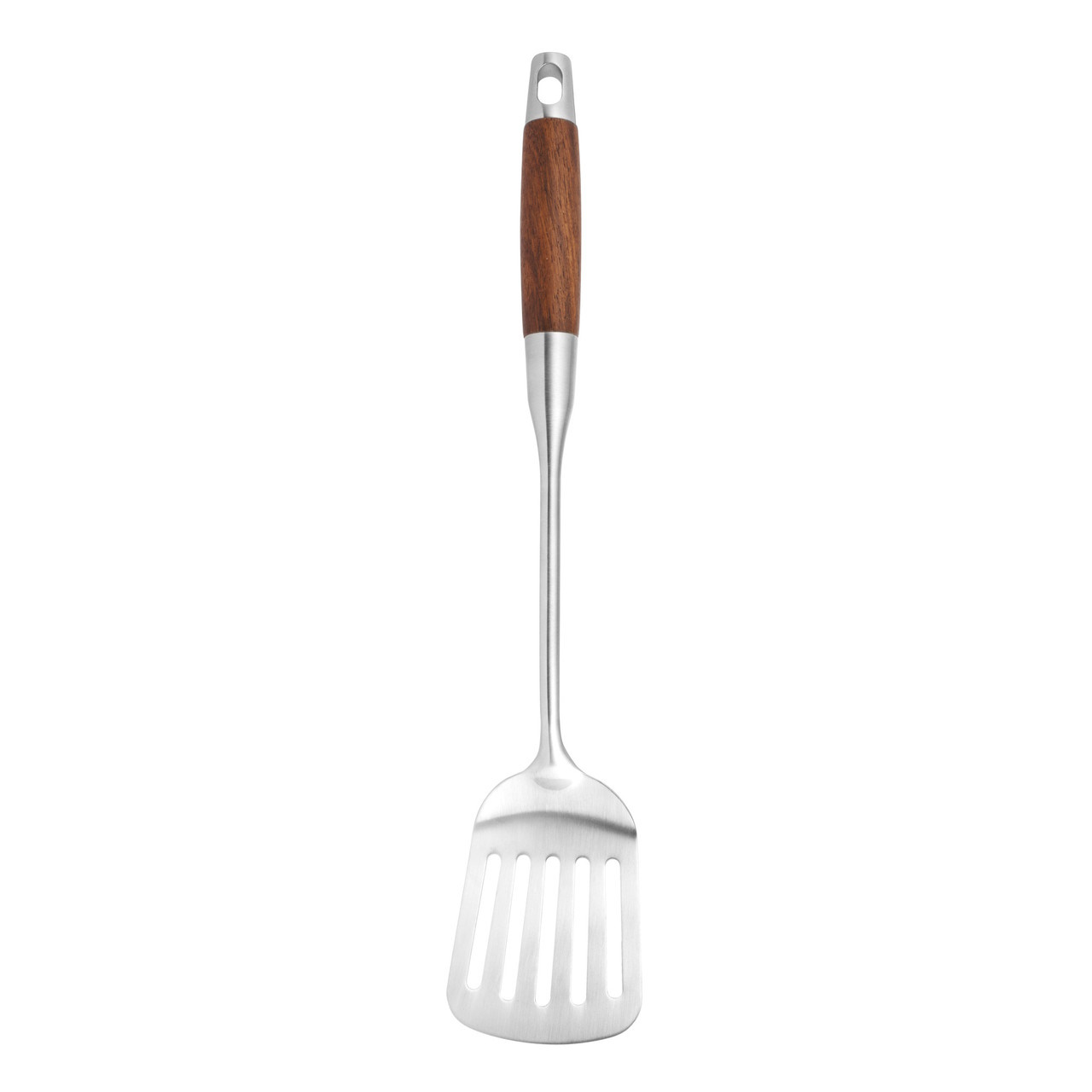 Avanti Oriental Wok Slotted Turner