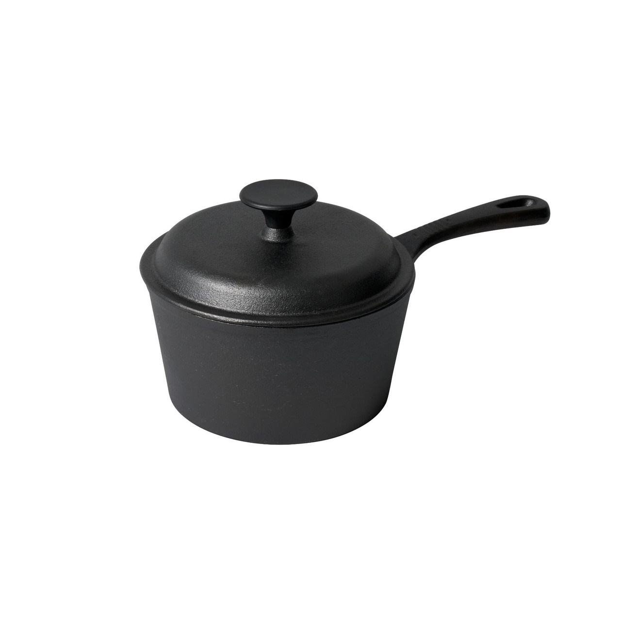 Pyrolux Pyrocast Saucepan 19cm/2l 2qt-1