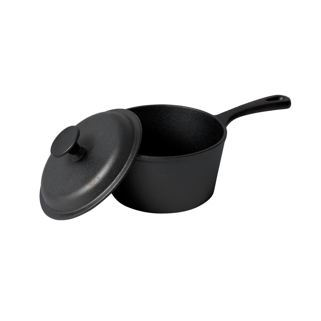 Pyrolux Pyrocast Saucepan 19cm/2l 2qt-2