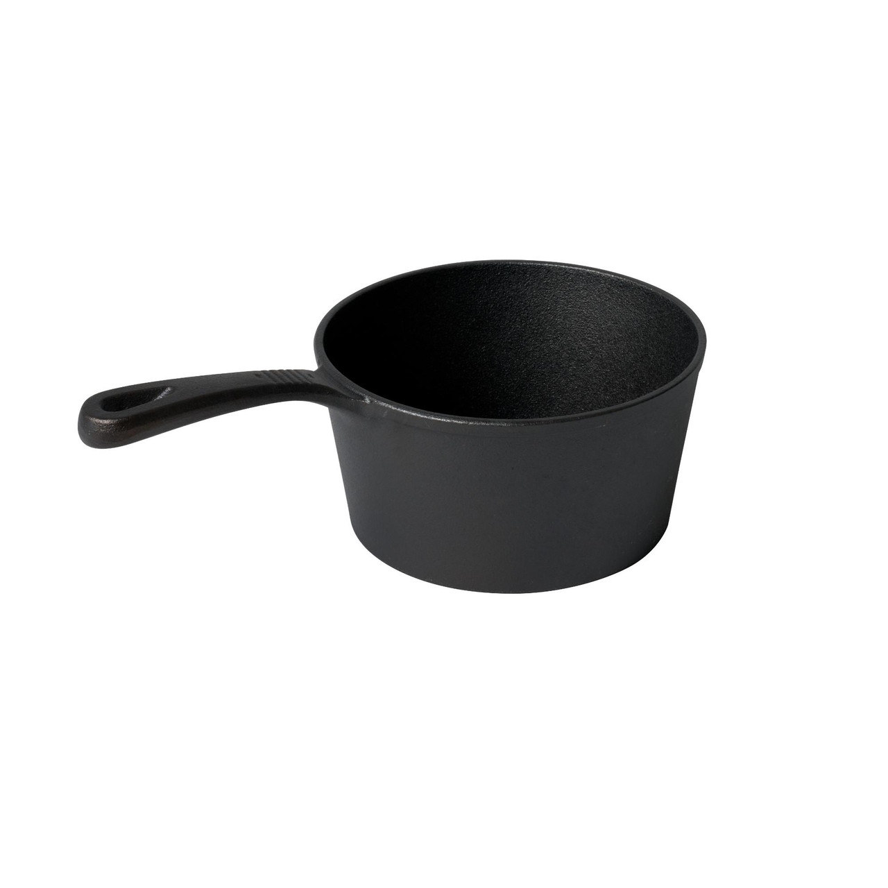 Pyrolux Pyrocast Saucepan 19cm/2l 2qt-3