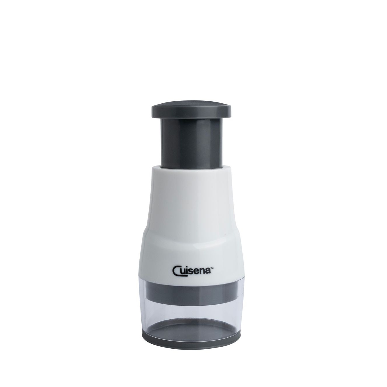 Cuisena Mini Prep Chopper-1