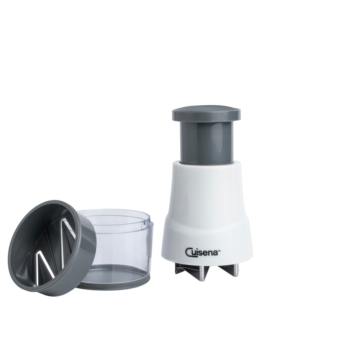 Cuisena Mini Prep Chopper