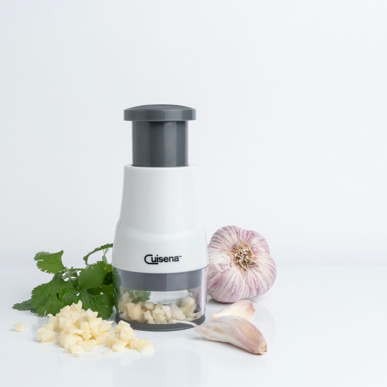 Cuisena Mini Prep Chopper-3