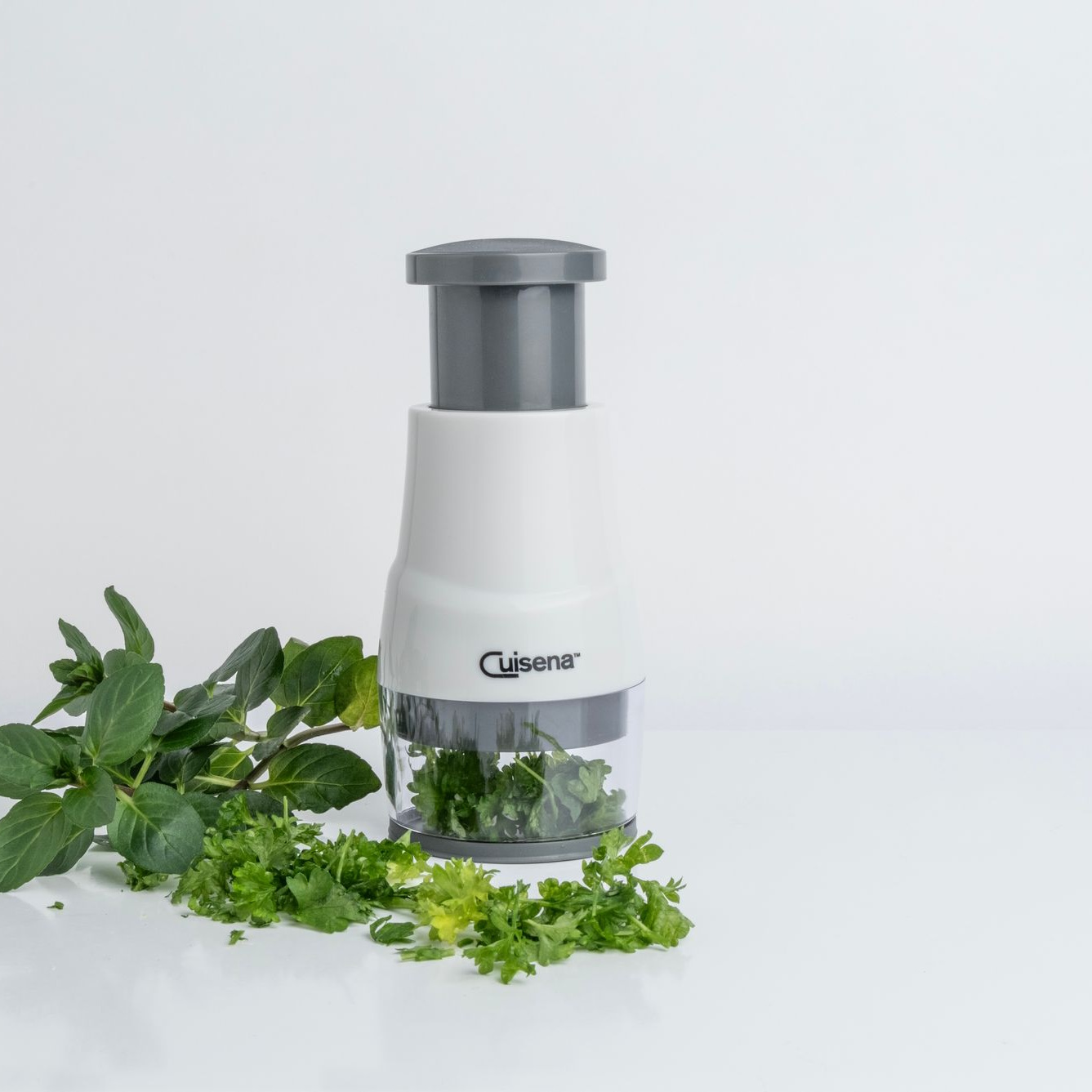 Cuisena Mini Prep Chopper-4