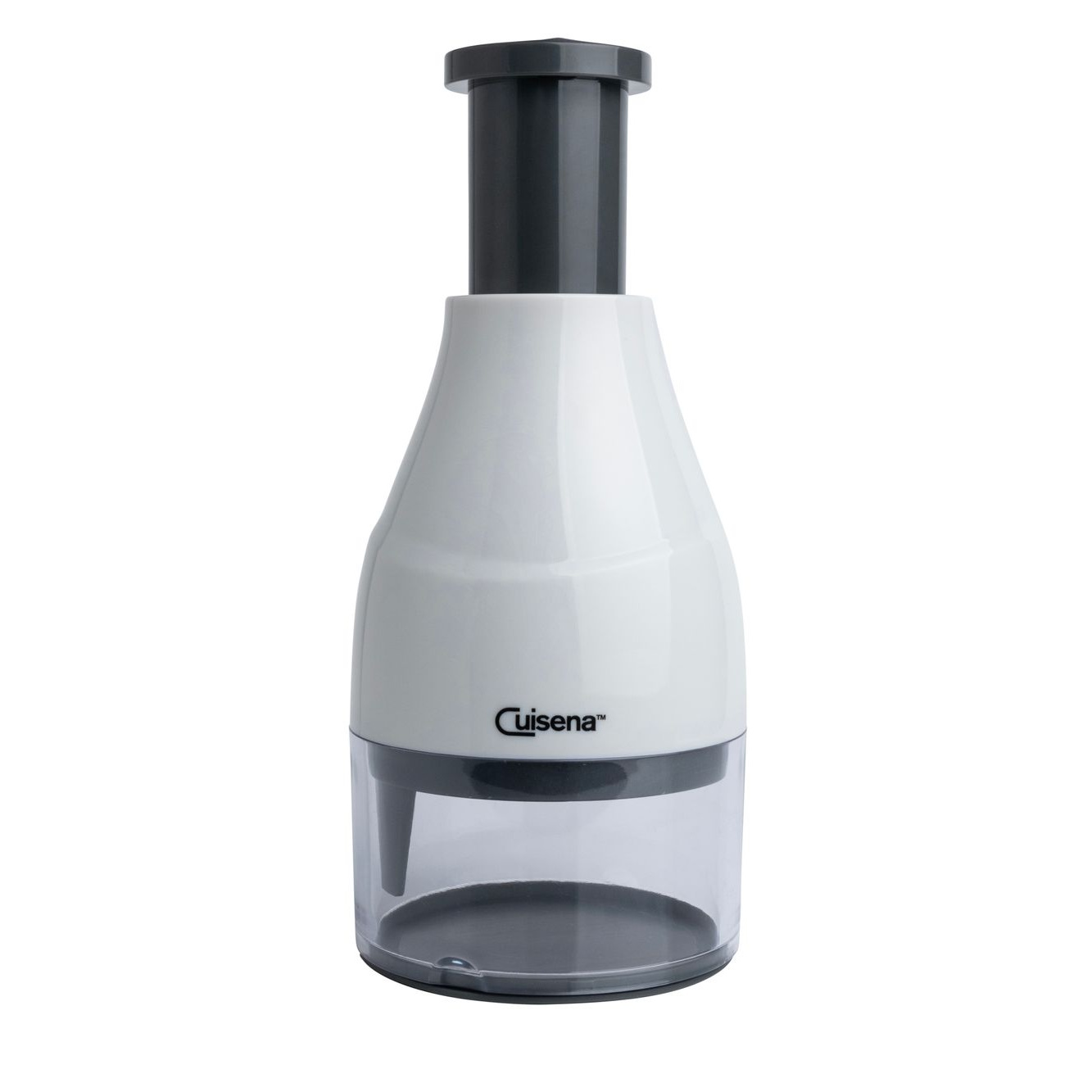 Cuisena Large Prep Chopper-1