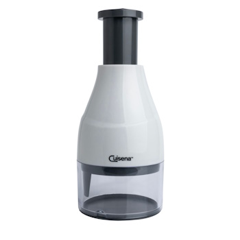 Cuisena Large Prep Chopper