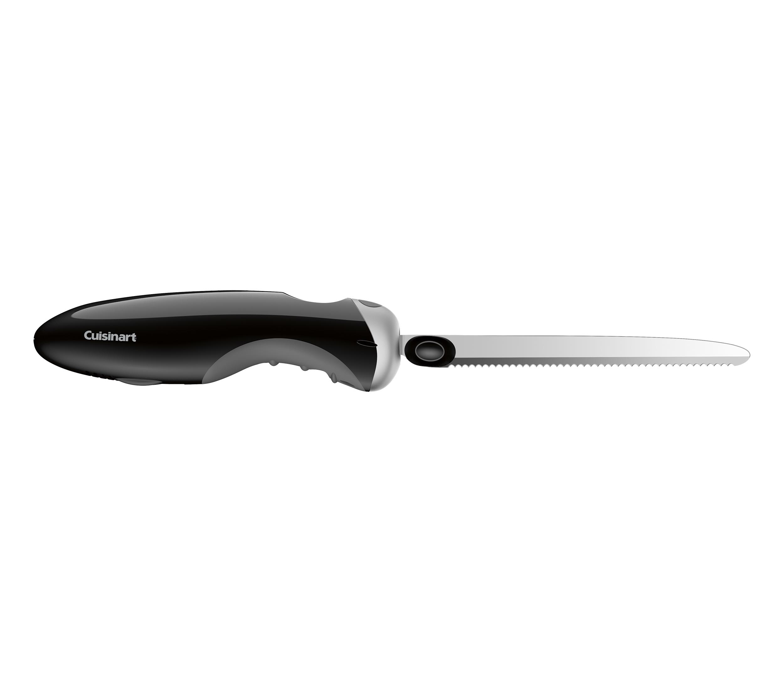 Cuisinart Swift Slice Electric Knife