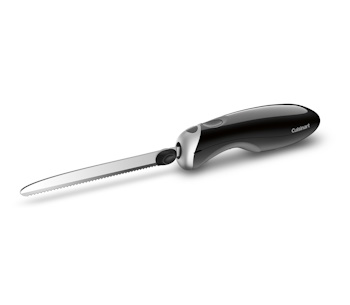 Cuisinart Swift Slice Electric Knife