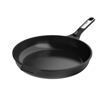 BergHOFF Phantom Fry Pan 32cm