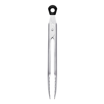 OXO Good Grips Mini Tongs