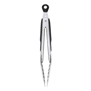 OXO Good Grips Tongs 23cm