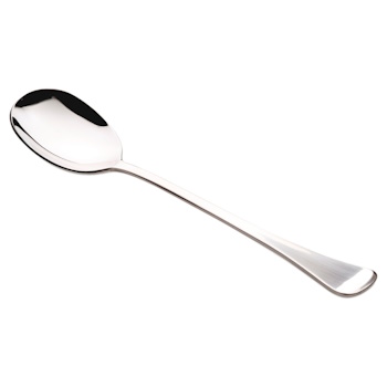 Maxwell & Williams Cosmopolitan Salad Spoon