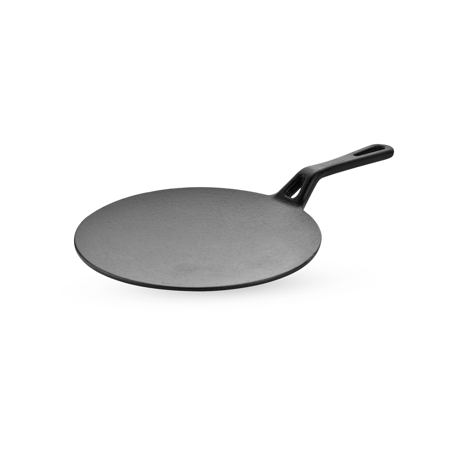 Embassy Cast Iron Roti Tava-3