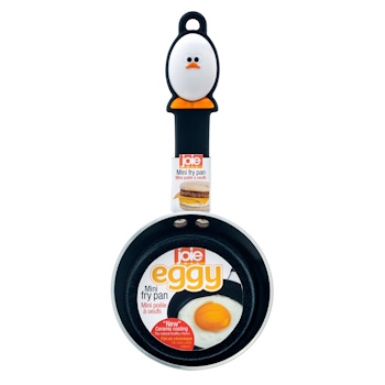 Joie Egg Fry Pan 25X12X7.5cm