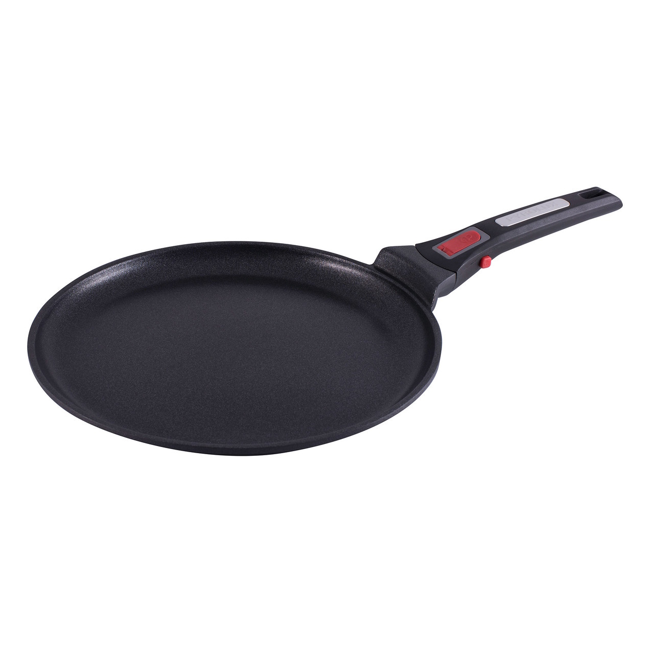 Pyrolux Connect Crepe Pan 28cm-1