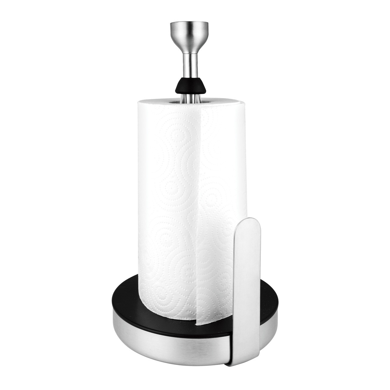 Avanti E-Z Tear Paper Towel Holder Stand-3