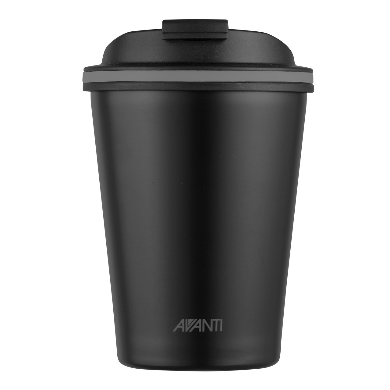 Avanti Go Cup 236 ml-Black-1