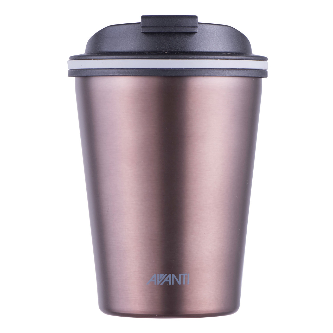 Avanti Go Cup 236 ml-Rose-4